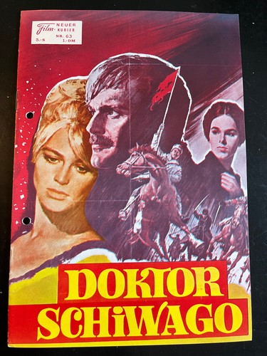 Nfk omar sharif - ,
