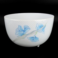 Rosenthal Porzellan Schale /