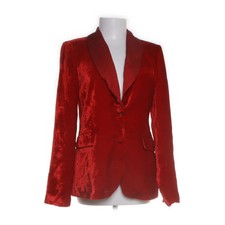 Zara Woman Studio, Blazer