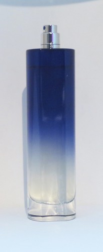 Escada moon sparkle - escada-, men