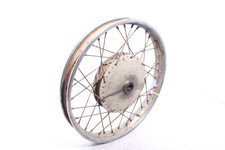 Felge Hinterrad Rad hinten