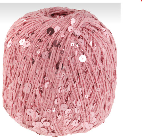 Cosmo lana grossa - (kg/105€),