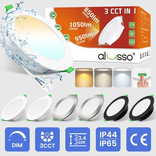 130mm led panel - led,