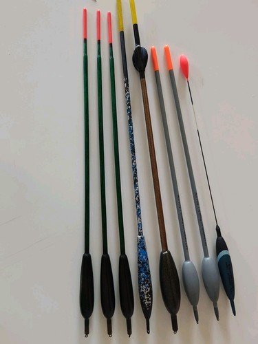 Waggler posen zum - 8,