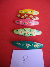 Konvolut von 5 alten