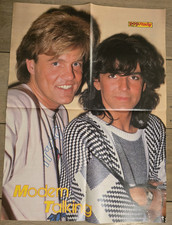 Modern Talking / King - Very