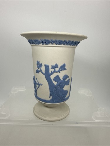 28486 wedgwood vase keramik - 28486/,