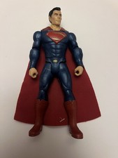 *TOP* Superman - Figur/