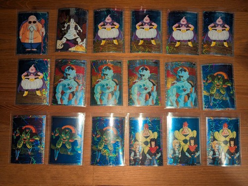 Dragonball sticker near - dragonball, (near