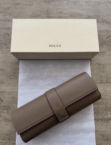 Rolex uhrenrolle 4er - rolex,