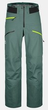 ORTOVOX 3L DEEP SHELL Pants