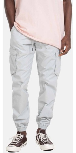 Reell hose reflex - cargo, lw