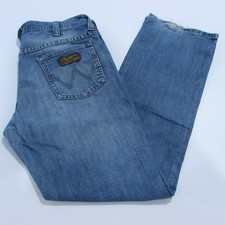 Wrangler Roxboro Vintage 90s