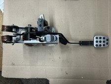 KUPPLUNGSPEDAL PEDAL KUPPLUNG  MAZDA 6 GH Bj.2008-2012