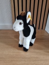Steiff Ziege Zicky 80er/90er 5480/23