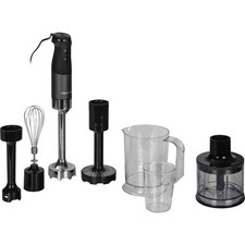 Kenwood Triblade XL Pro