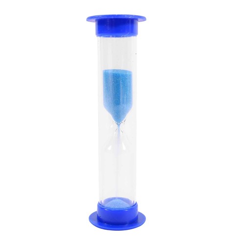 Sanduhr eieruhr sekunden - sanduhr,