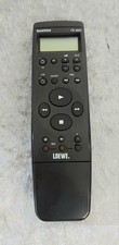 Fernbedienung Loewe FB 3800 für Loewe OC 3800 Videorekorder