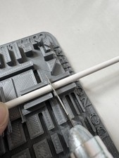 Modellbauer Markier- und