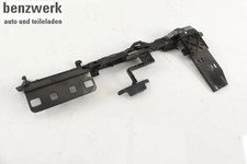 Mercedes W124 W201 190