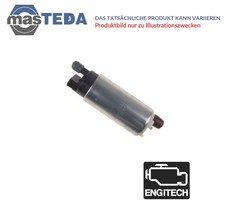 ENT120250/1 ELEKTRISCH