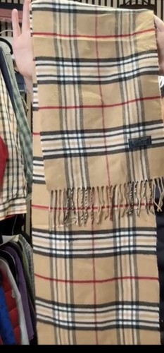 Burberry damen herren - burberry, damen/herren