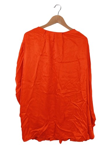 Zara kimono bluse damen - zara,