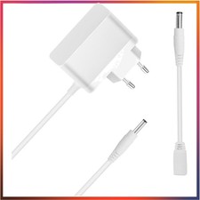 Ladegerät mit Kabel 1.8m für