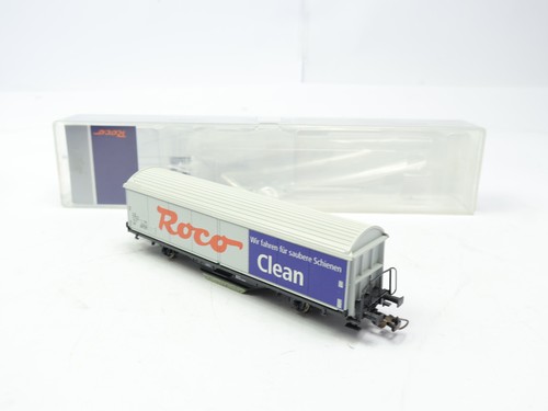 E2853 roco 46400 - roco,