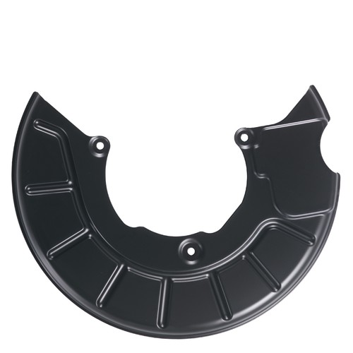 Ankerblech bremsscheibe vorne - ankerblech,