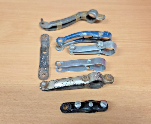 Lampenhalter halter für - lampenhalter,