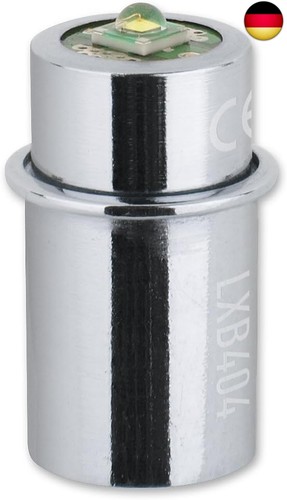 Litexpress led upgrade modul - led,