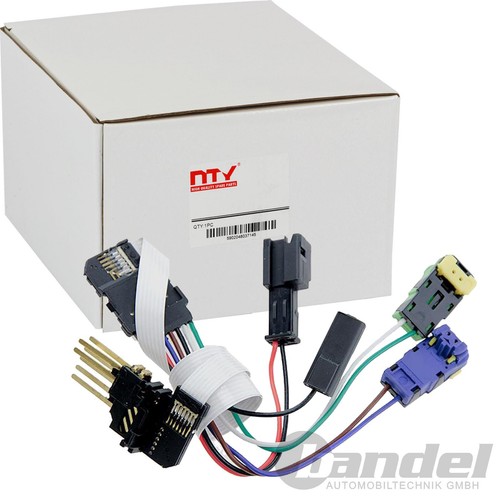 Reparatursatz flachband kabel - reparatursatz, flachband-kabel
