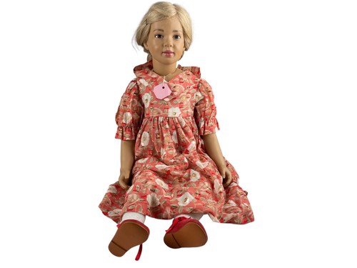 Ilse wippler sigikid vinyl - ilse,