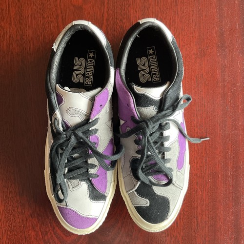 Converse one star - one, 70‘s