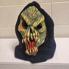 Adult Zagone Studios Hand Made