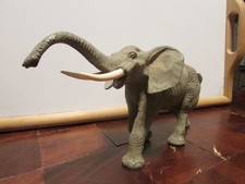 Lineol 500 G - angreifender