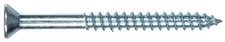 Die Gruppe 40033–6 x 2 Flat