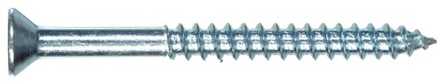 Die gruppe 40033 2 - die, flat