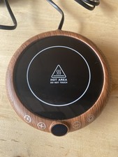 Kaffeetassenwärmer | 8