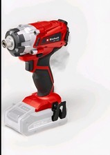 Einhell Akku-Schlagschrauber