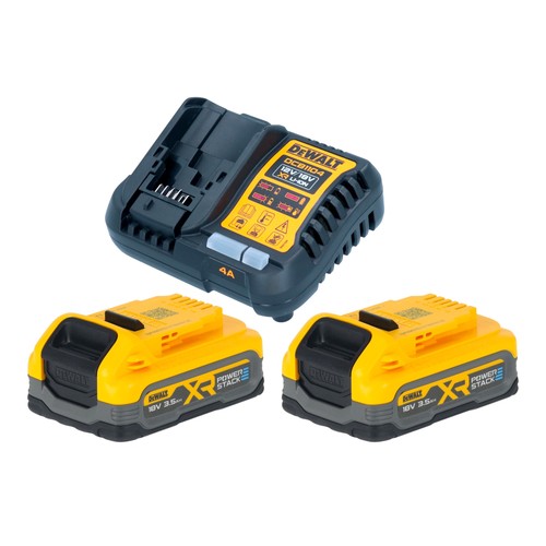 Dewalt dcb 1104 akku - dcb, s2