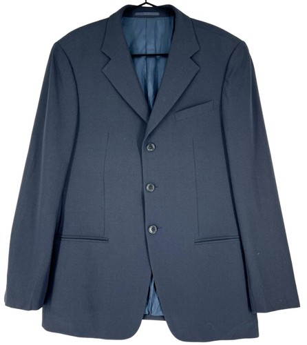 Armani collezioni herren - collezioni,