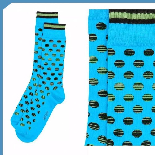 Hot sox socks - sox,