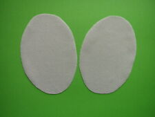 Sennheiser 350II/PC350/PC350SE/PXC350SE/PC365/PXC350/PXC450/HD380/HME95/HMEC250.