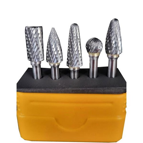 Rowland tools set - tools, tb.hm.set.1.a