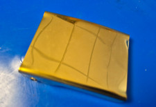 Koppelschloss Lederkoppel 2