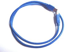 USB KABEL ANSCHLUSSKABEL FÜR