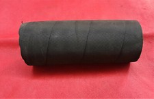 Einfüllstutzen Tank Wartburg 311 312 Camping SW10805 Oldtimer