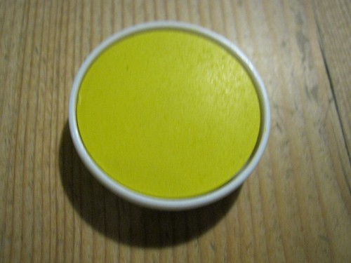 Pelikan deckfarbe ersatzfarbe - pelikan,